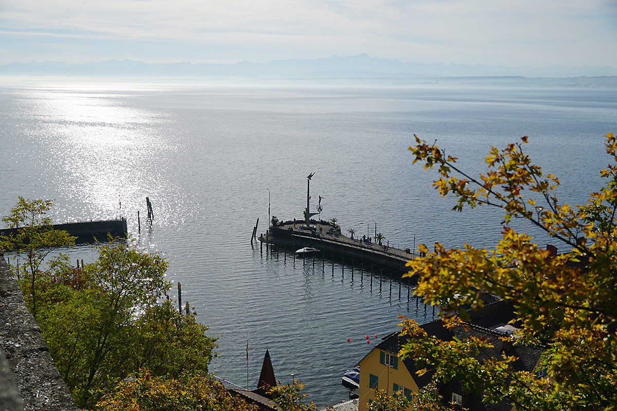 Meersburg 2021.jpg