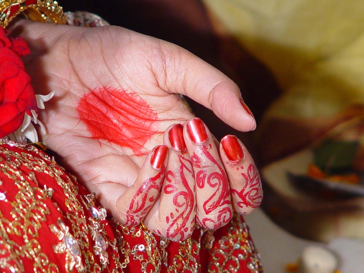 Mehendi2.jpg