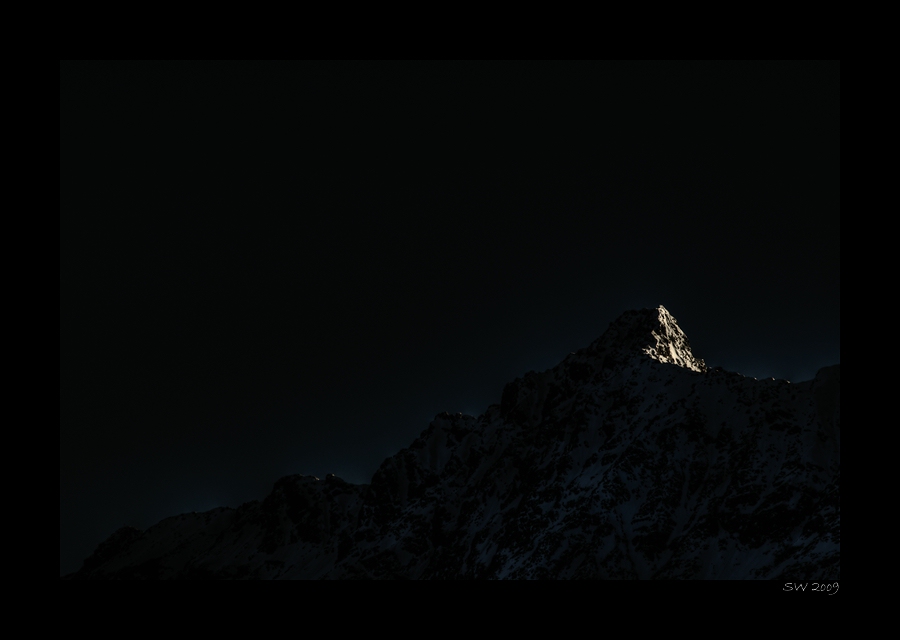 MehrLicht