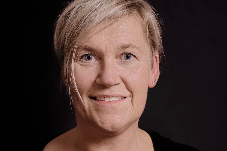 Meike II