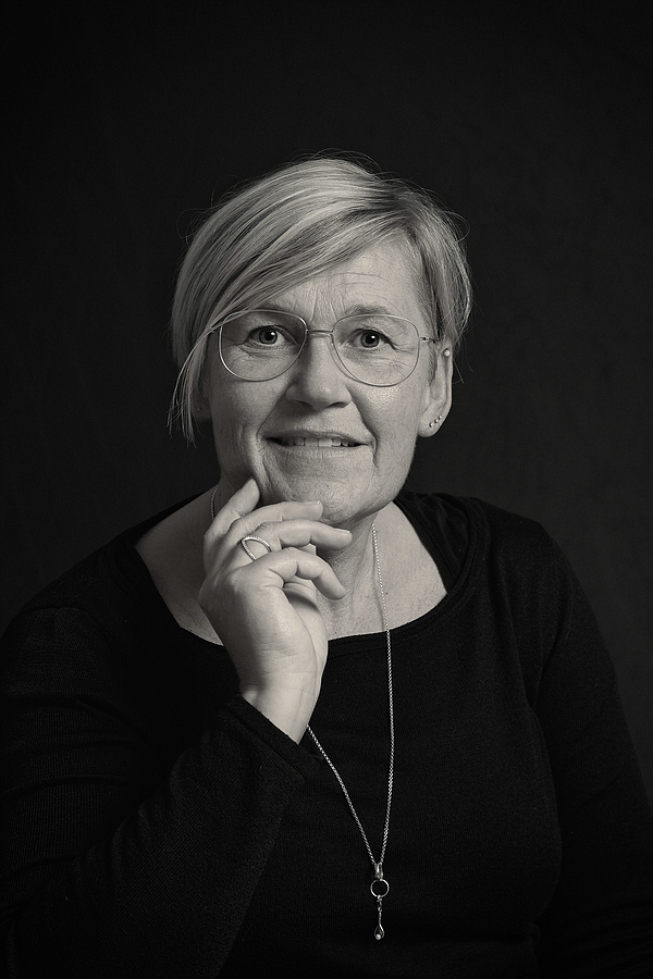 Meike III