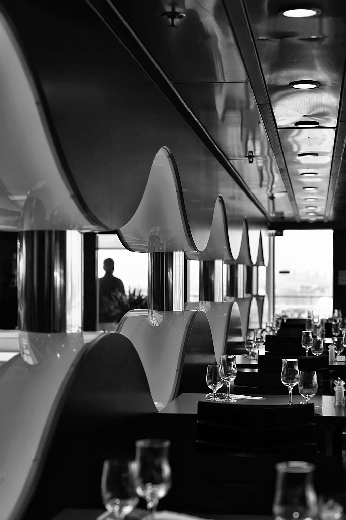 Mein Schiff 2  043 kopie DxO verkl