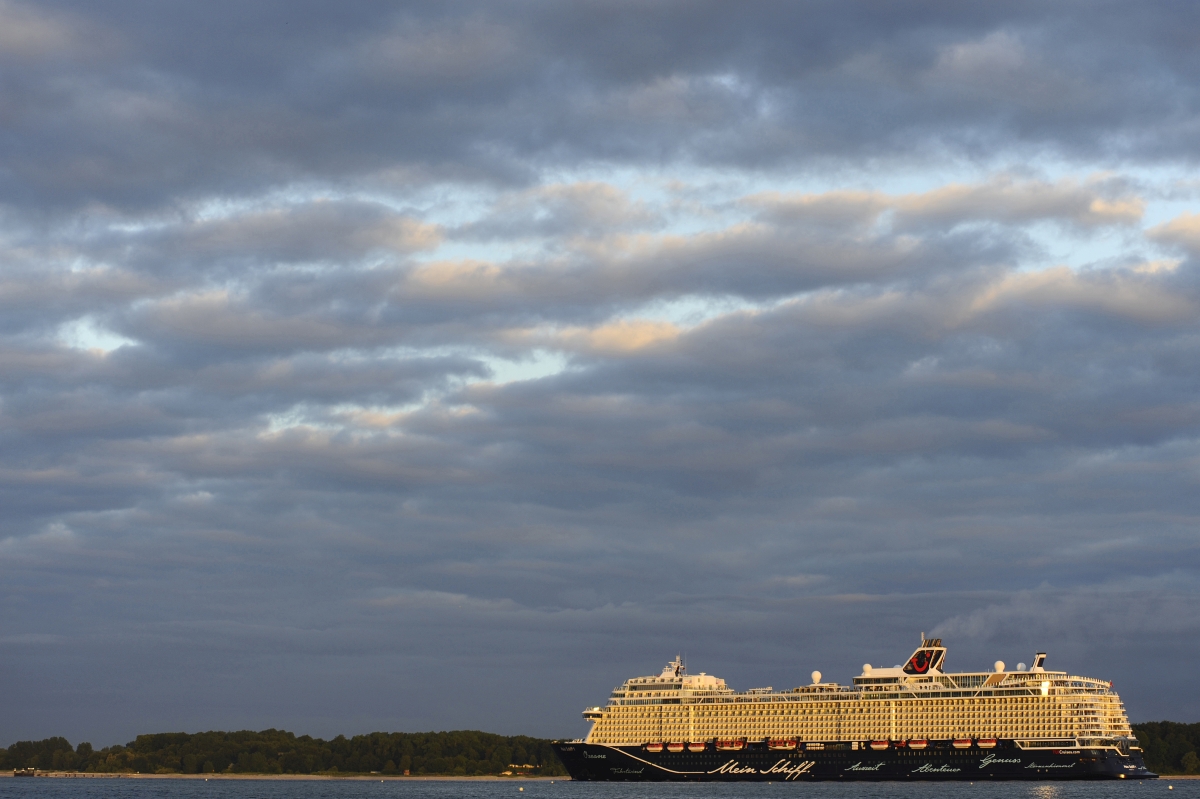 mein_schiff_1.jpg
