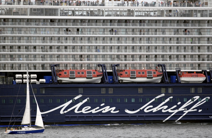 mein_schiff_6.jpg