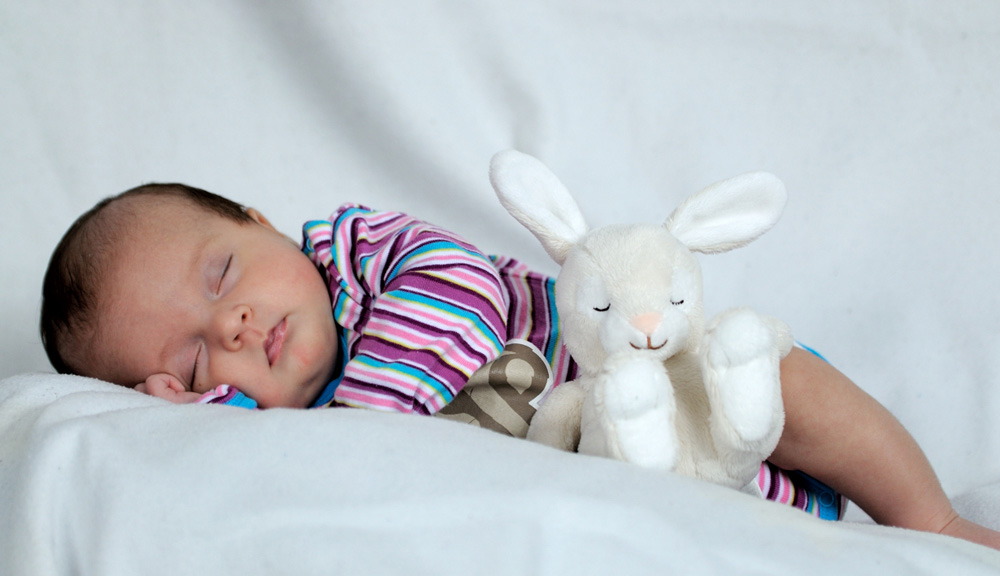 Meine Tochter Isabell.
D90 + Tamron 70-200mm 2.8 VC USD