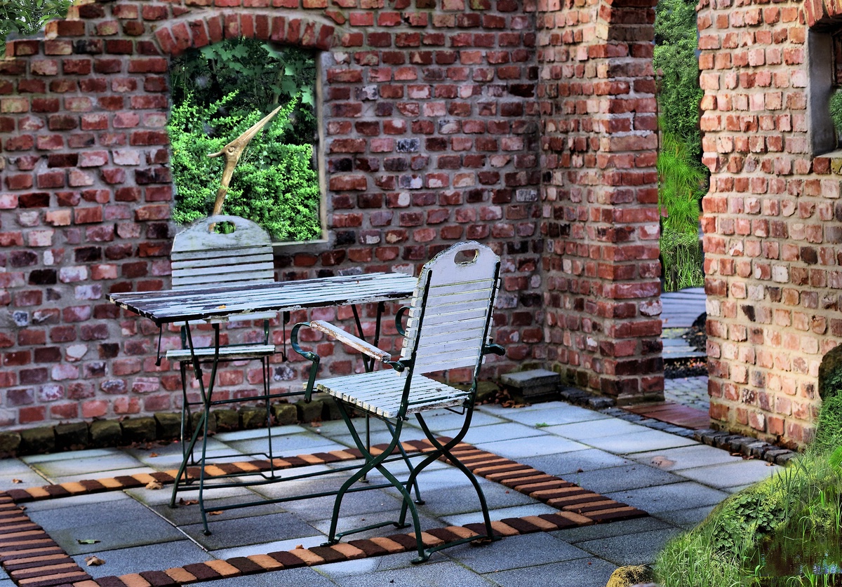 Meine Wunschterrasse.jpg