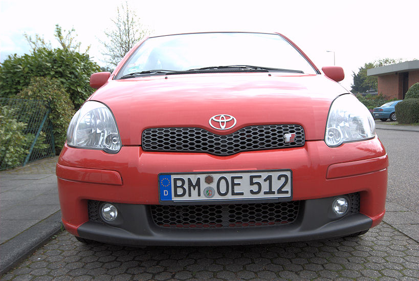 meinrennsemmel 518364