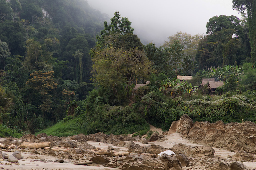 mekong 1014906
