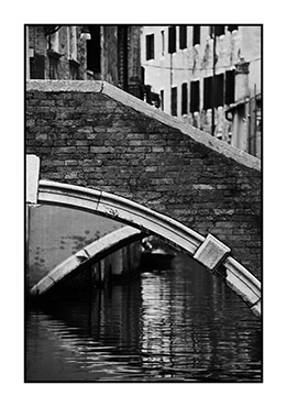 melancholie1