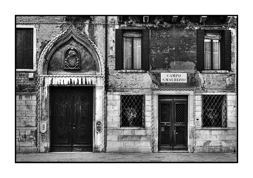 melancholie10