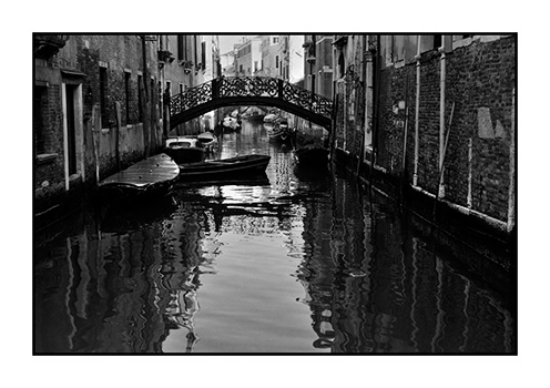 melancholie15