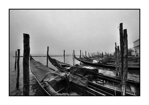 melancholie20