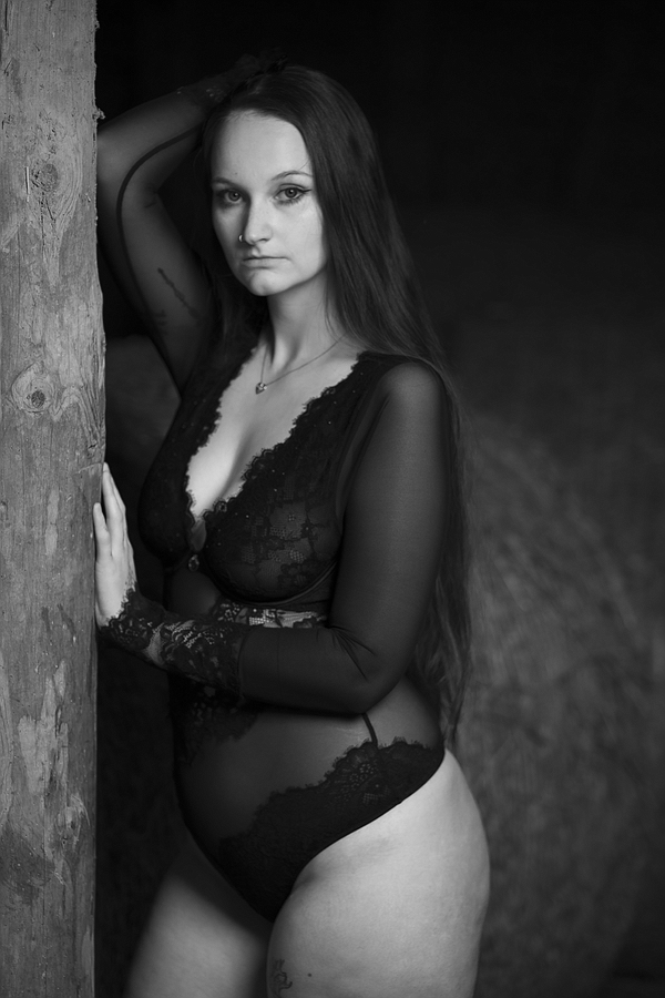 Melina