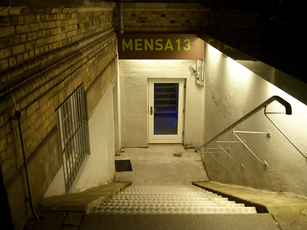 Mensa 13.jpg