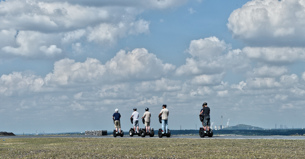 menschen am horizont2 lzn