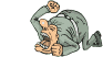Menschen_00005583.gif