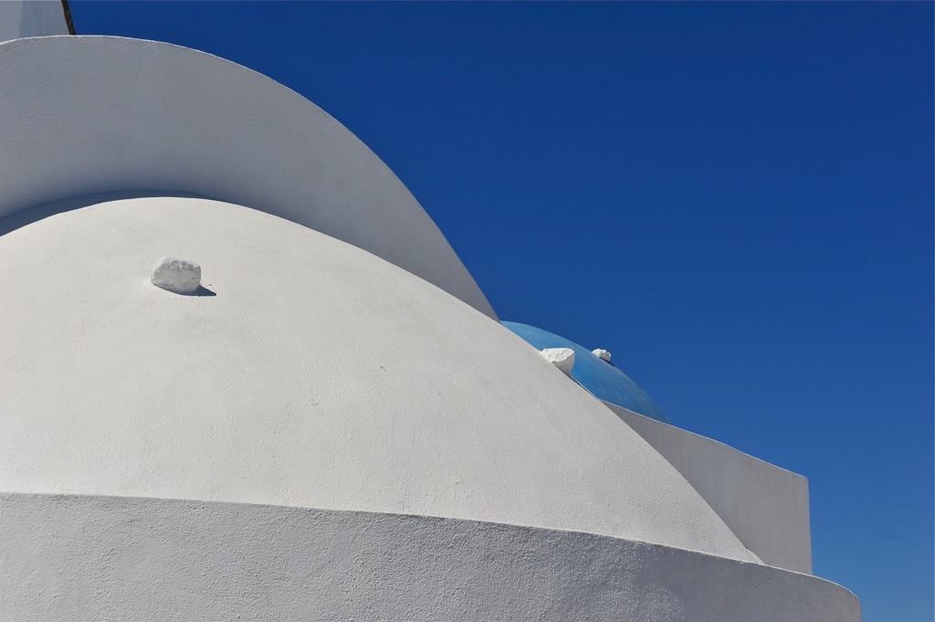 MER 7922 2