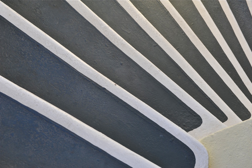 MER 8019 2