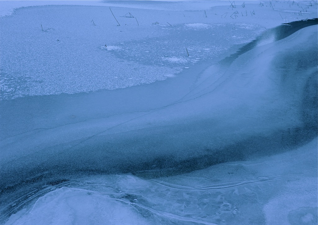 MER 8474