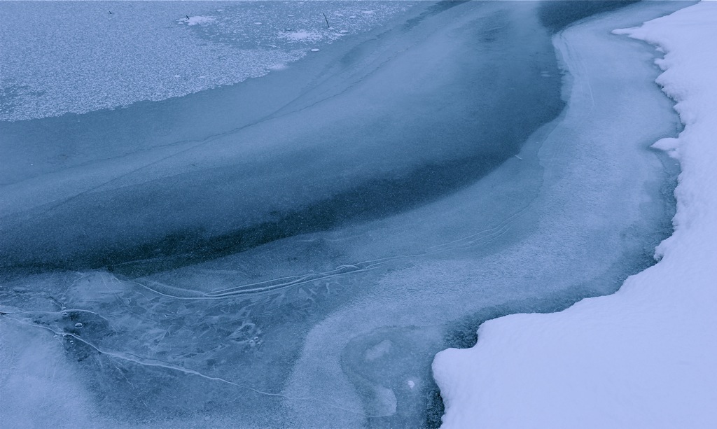 MER 8476