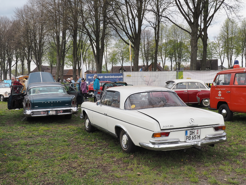 Mercedes Benz 220 SE.jpg