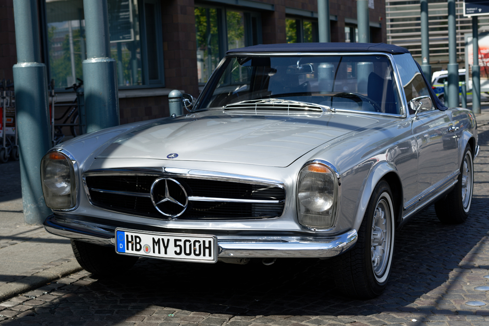 Mercedes Benz 230 SL Automatic F.jpg
