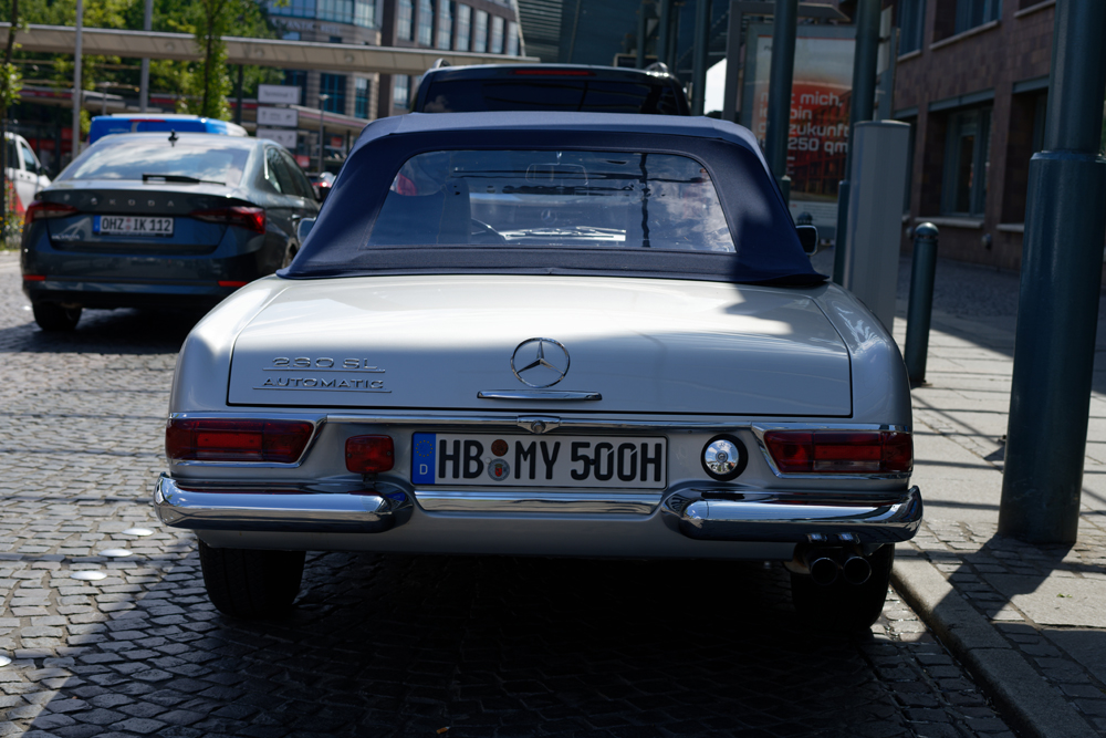 Mercedes Benz 230 SL Automatic H.jpg