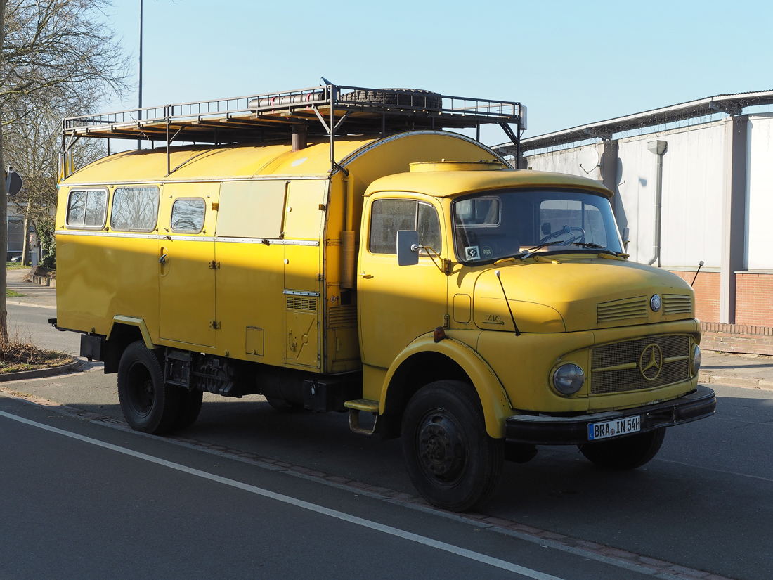Mercedes Benz 710 b.jpg
