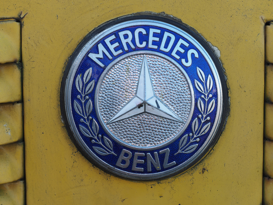 Mercedes Benz 710 d.jpg
