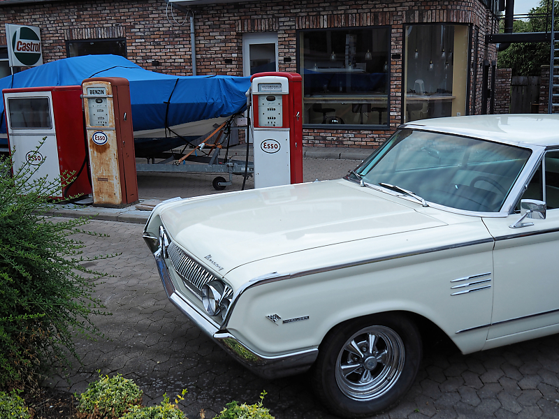 Mercury Monterey Marauder 2.jpg