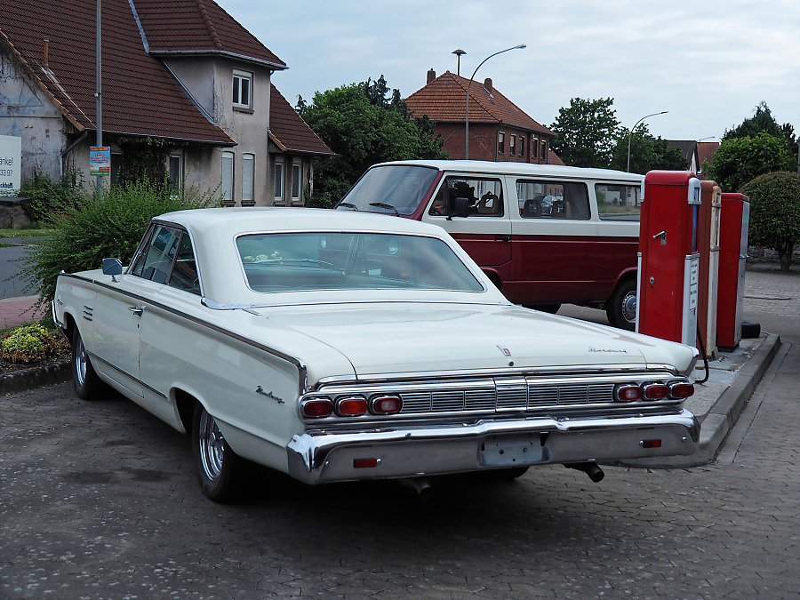 Mercury Monterey Marauder 4.jpg