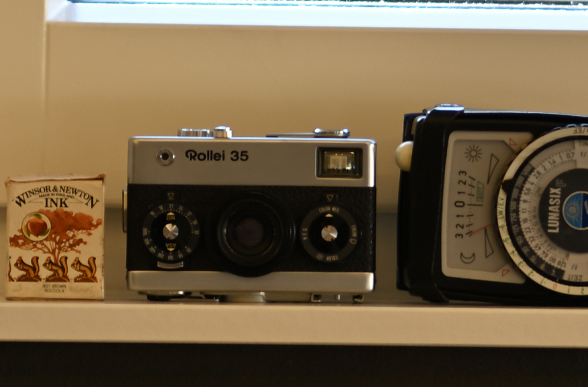 Merged_DSC_0564.JPG