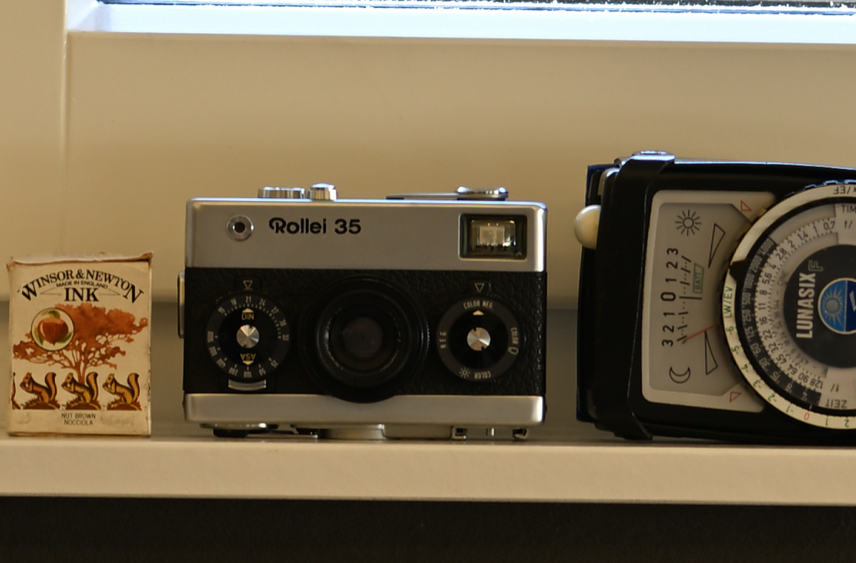 Merged_DSC_0629.JPG