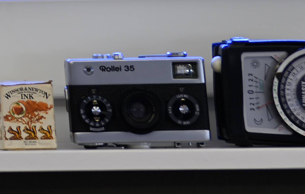 Merged_DSC_0695.JPG