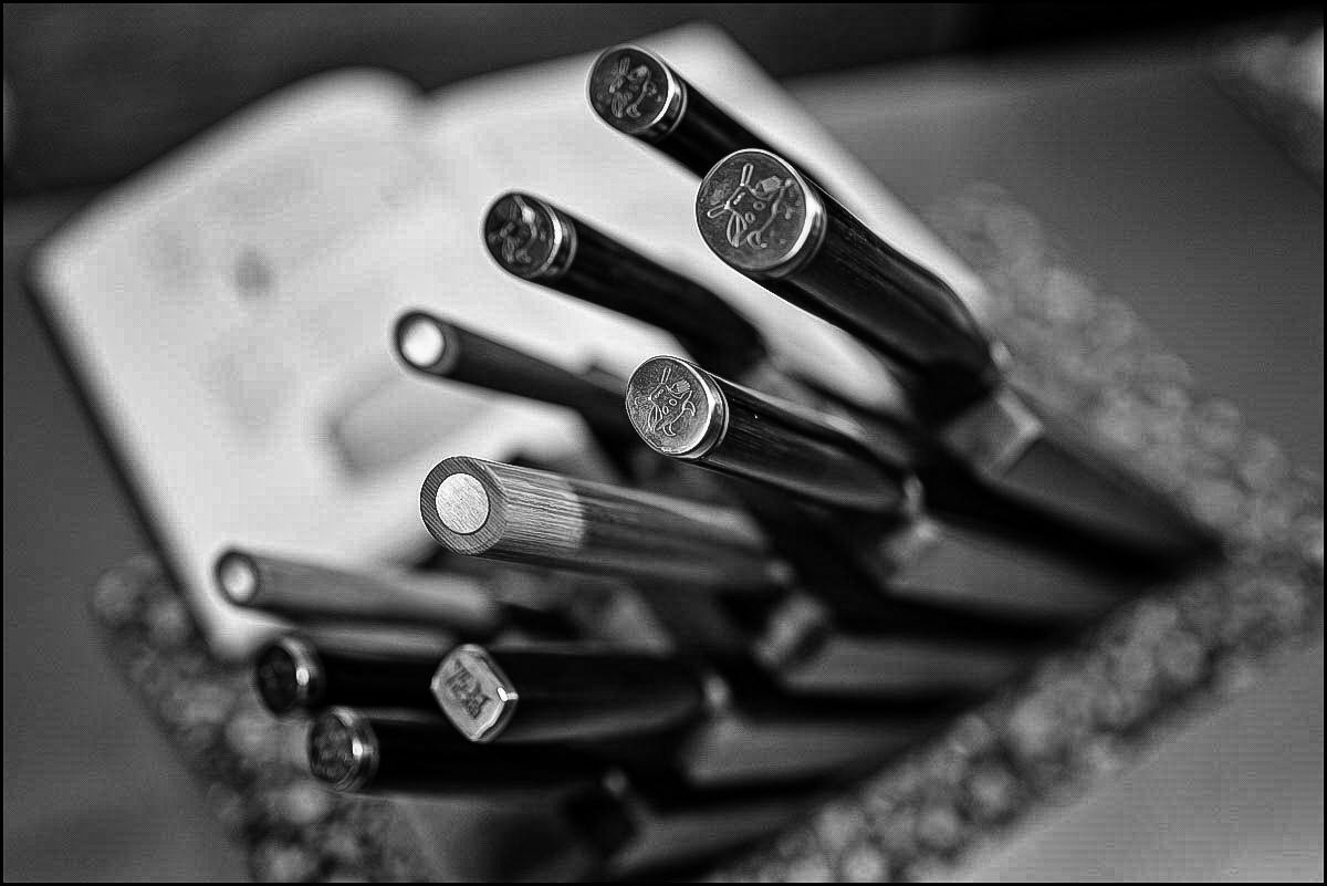Messerblock BW (1 von 1).JPG