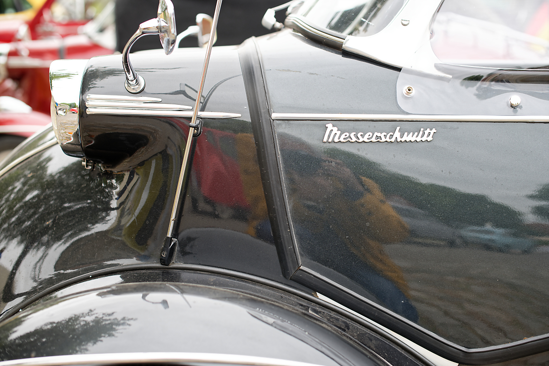 Messerschmitt.jpg