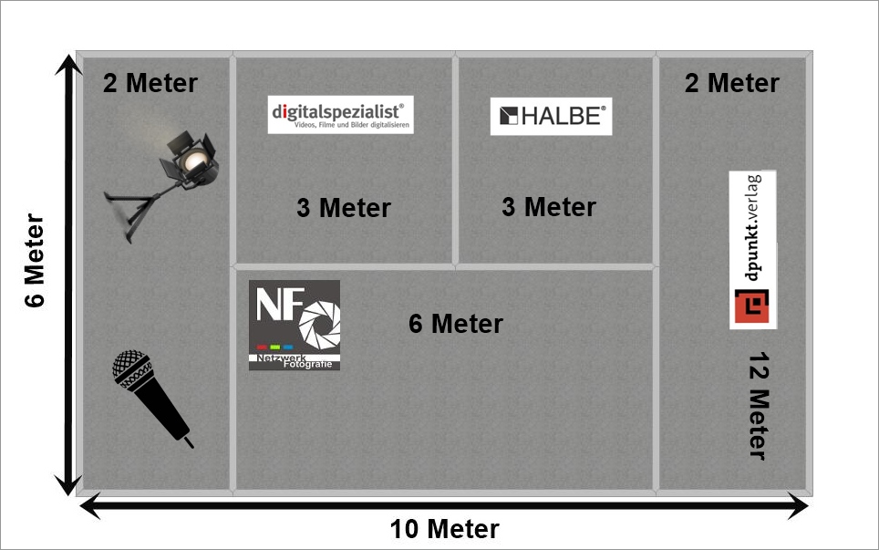 Messestand_PA.jpg