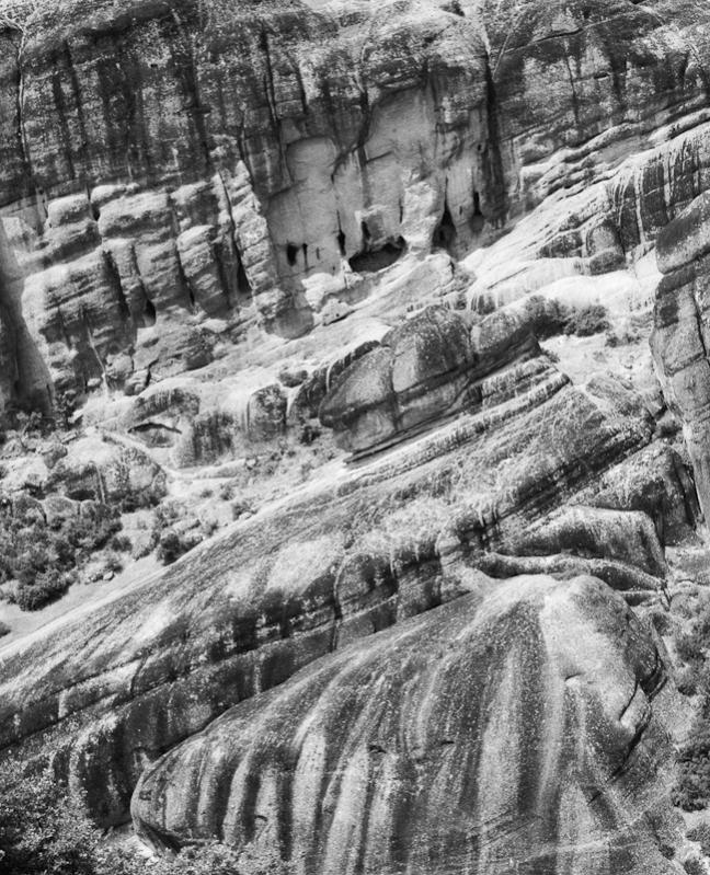 Meteora 11