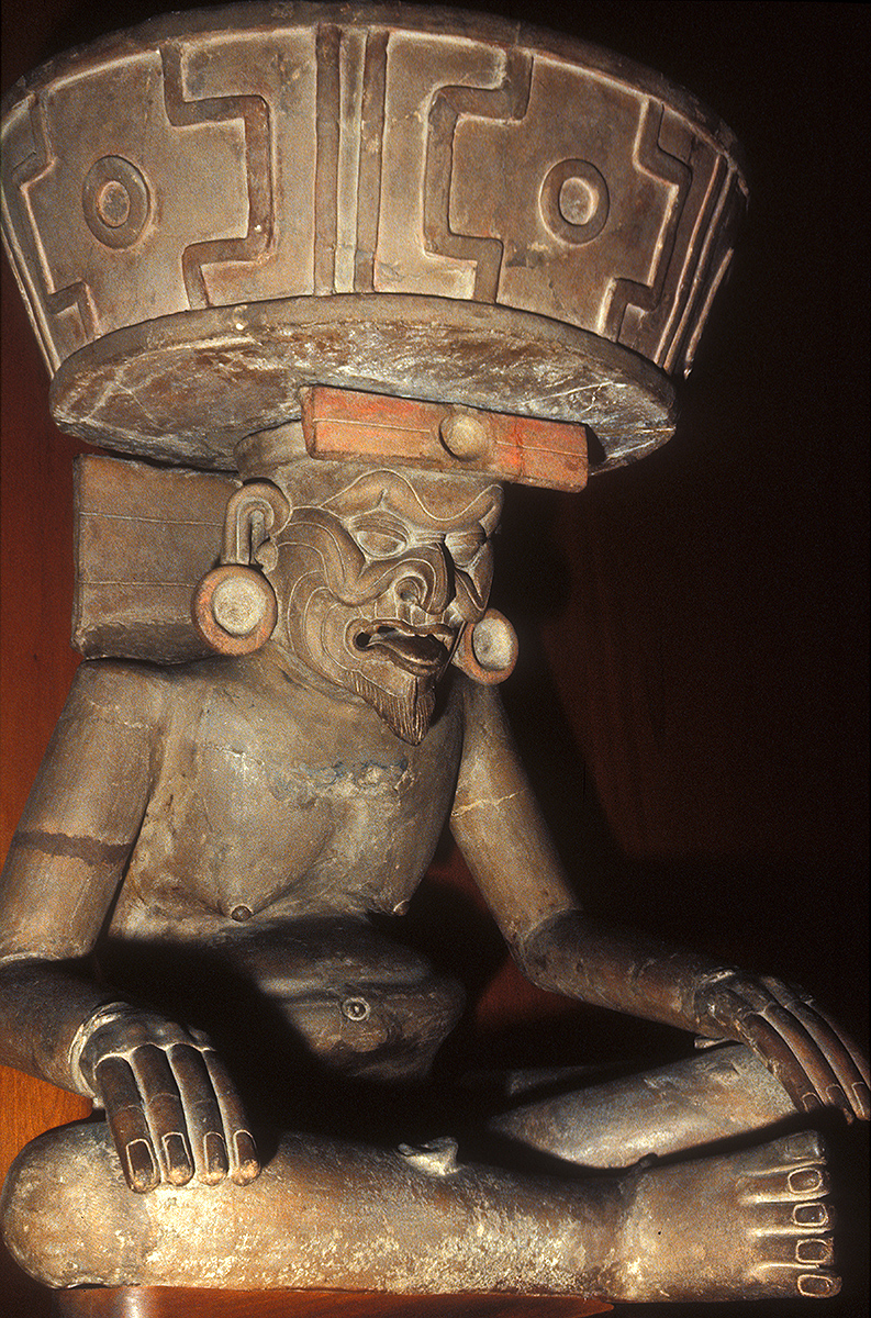 MexCity  1982.jpg