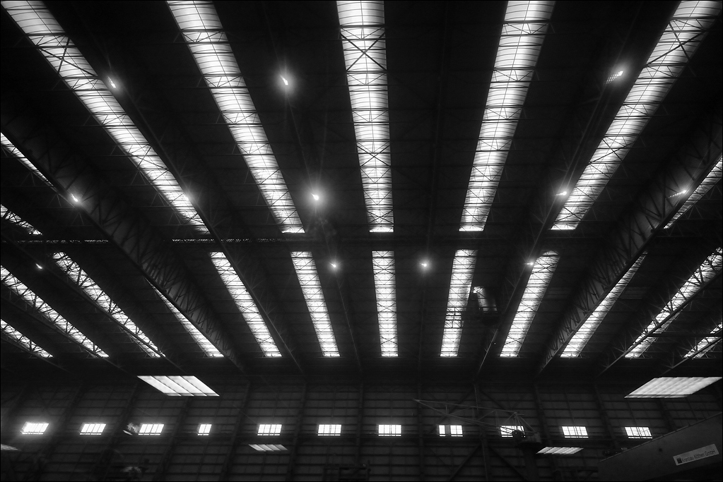Meyer Werft Papenburg 12 / 2010