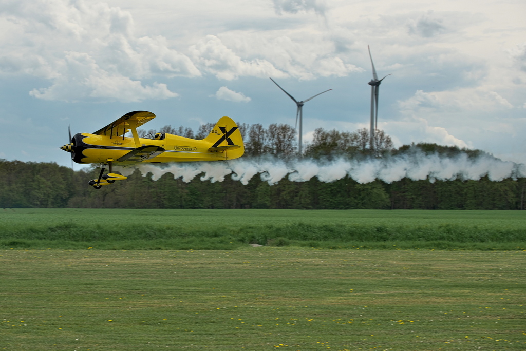 MFC Otti -025.jpg