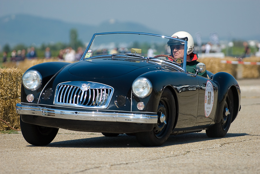 mg act