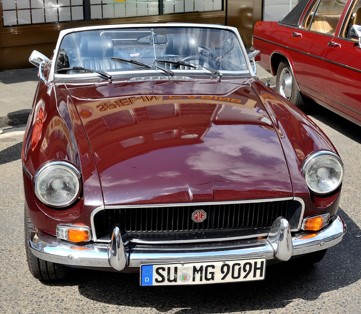 MG007.JPG