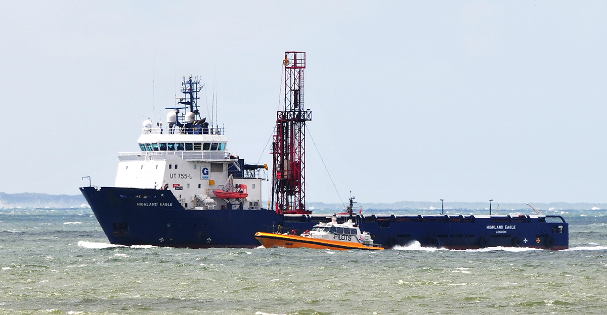 MHX 3297APxl
