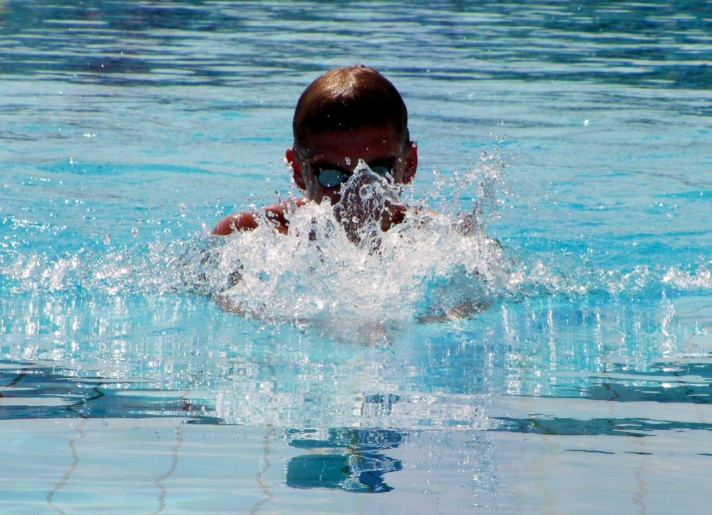 Michi Erz 2007
