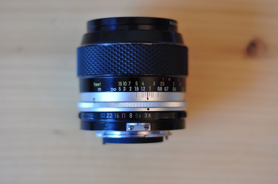 micro 55mm top