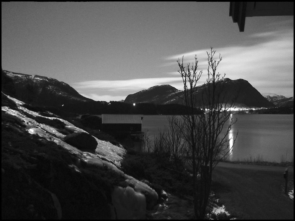 midnattsol i norge DSC04232