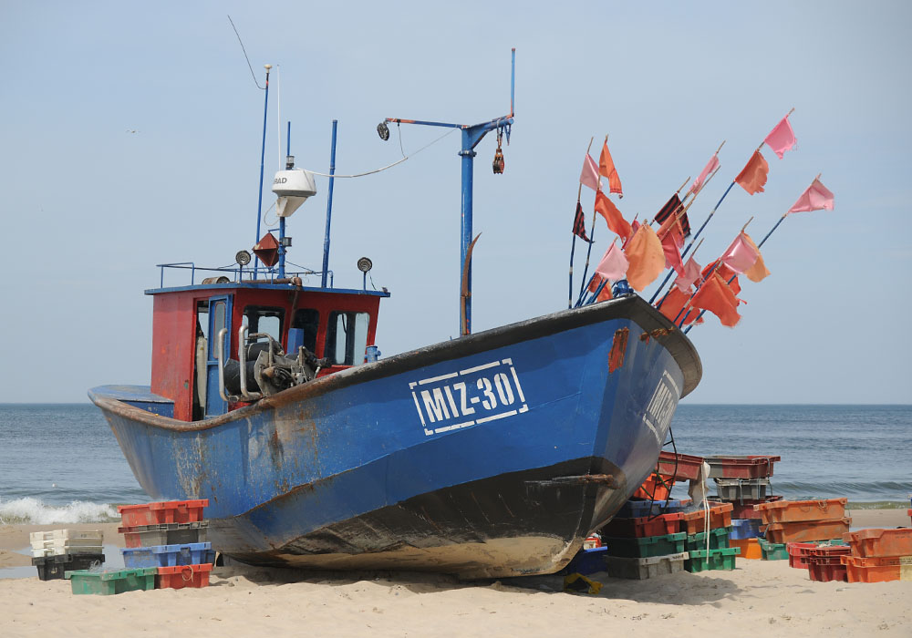 Miedzyzdroje 2
