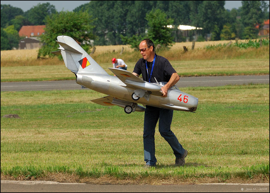 MiG 15 01