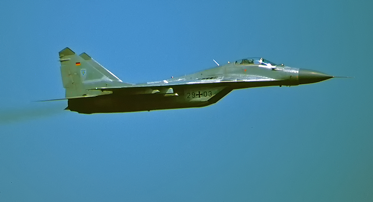 MIG 29 1995 2.jpg